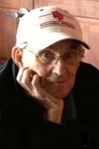 John Butkovich
