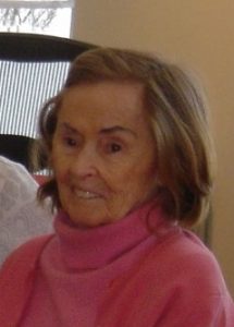 Marian Pavlecic