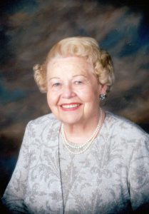 margaret-dohe