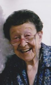 poligala obituary