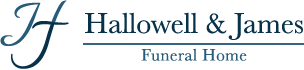 Hallowell & James Obituaries – Hallowell & James Obituaries