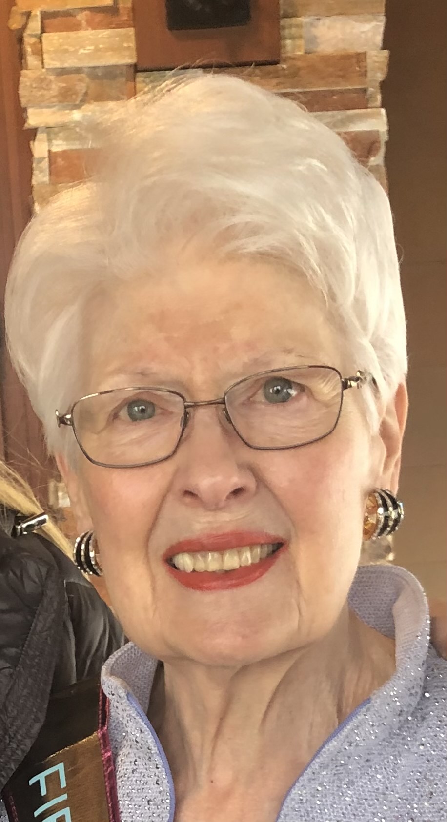 Ms. Dorothy J. Short Obituary - Visitation & Funeral Information